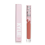 Kylie By Kylie Jenner Matte Liquid Lipstick - # 505 Autumn Matte 3ml/0.1oz