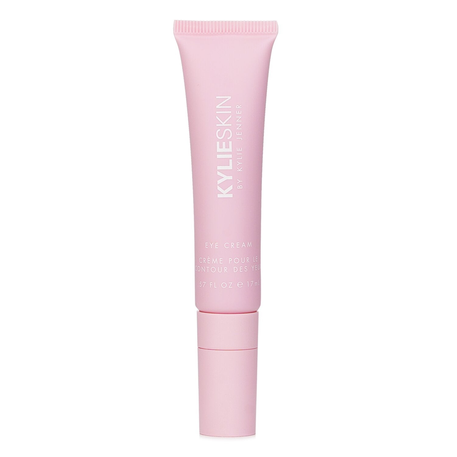 Kylie Skin Eye Cream 17ml/0.57oz Fresh Beauty Co.