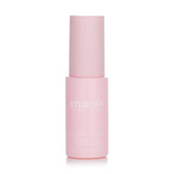 Kylie Skin Vitamin C Serum 20ml/0.7oz
