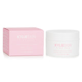 Kylie Skin Clarifying Gel Cream 50ml/1.6oz