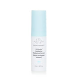 Drunk Elephant B-Hydra Intensive Hydration Serum 50ml/1.69oz