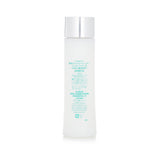 Albion Skin Conditioner Essential Toner 330ml/11oz