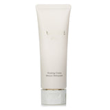 Cosme Decorte AQ Washing Cream 129g