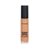 MAC Pro Longwear Concealer - # NC35 9ml/0.30oz