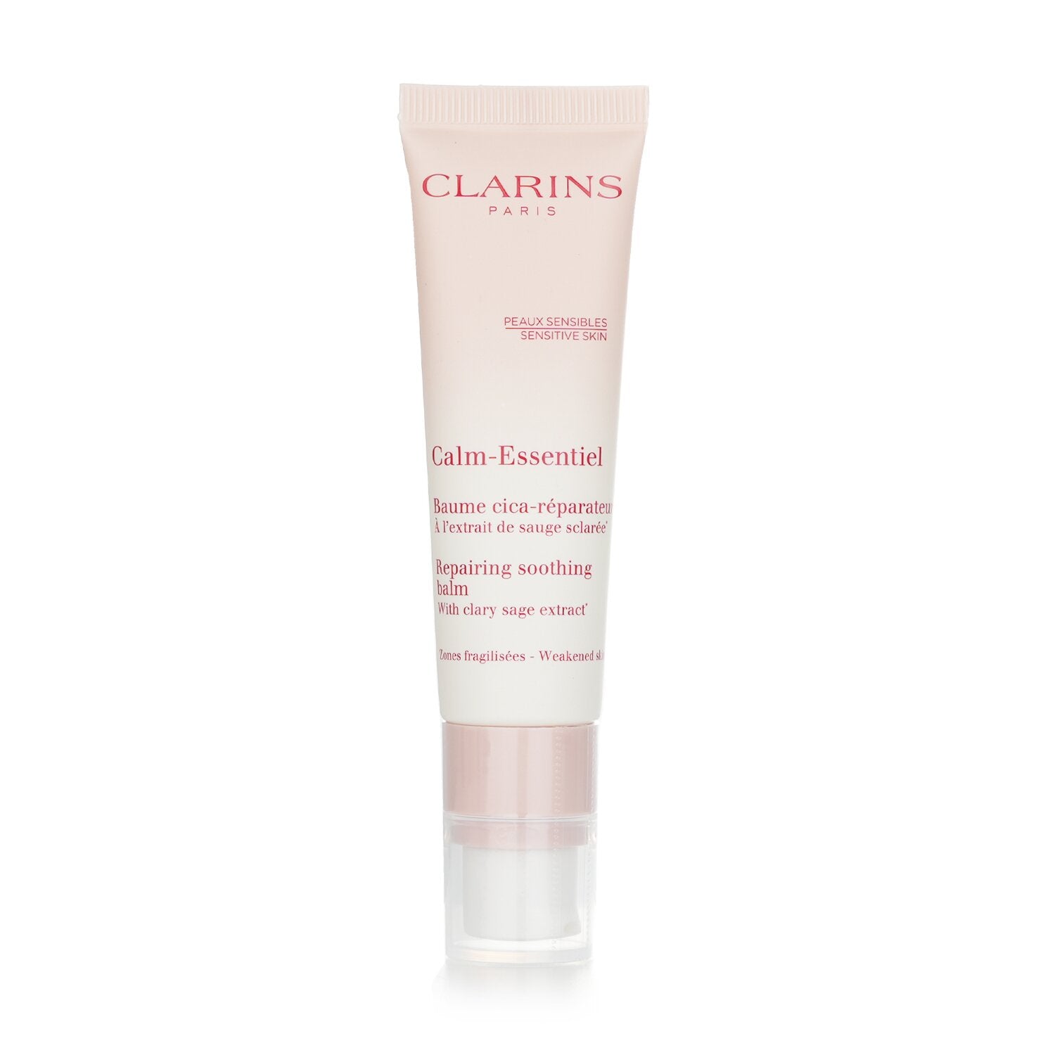 Calm Essentiel Soothing Repairing Balm