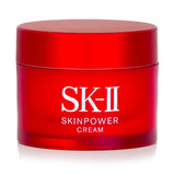 SK II Skinpower Cream 80g/2.7oz