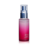 Estee Lauder Nutritious Super-Pomegranate Radiant Energy Milky Lotion Light (Miniature) 30ml/1oz