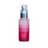 Estee Lauder Nutritious Super-Pomegranate Radiant Energy Milky Lotion Light (Miniature) 30ml/1oz