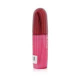 Shiseido Ultimune Power Infusing Concentrate - ImuGeneration Technology (Miniature) 10ml/0.33oz