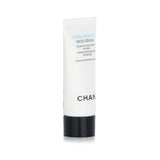 Chanel Hydra Beauty Micro Serum Intense Replenishing Hydration 5ml/0.17oz