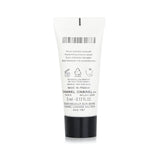 Chanel Hydra Beauty Micro Serum Intense Replenishing Hydration 5ml/0.17oz