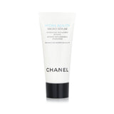 Chanel Hydra Beauty Micro Serum Intense Replenishing Hydration 50ml/1.7oz