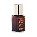Estee Lauder Advanced Night Repair Synchronized Multi-Recovery Complex (Miniature) 7ml/0.24oz
