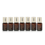 Estee Lauder Advanced Night Repair Synchronized Multi-Recovery Complex (Miniature Set) 7x7ml/0.23oz