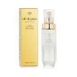 Cle De Peau Brightening Serum Supreme 40ml/1.3oz