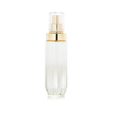 Cle De Peau Brightening Serum Supreme 40ml/1.3oz