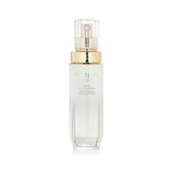 Cle De Peau Brightening Serum Supreme 40ml/1.3oz