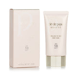 Cle De Peau Hand Cream Broad Spectrum SPF 18 Sunscreen 75ml/2.6oz