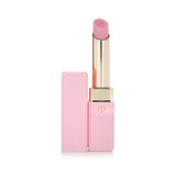 Cle De Peau Lip Glorifier N- # 3 Coral 2.8g/0.09oz