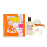 Hermes Twilly D'Hermes Eau Ginger Set: 2pcs