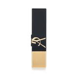 Yves Saint Laurent Rouge Pur Couture The Bold Lipstick - # 1971 Rouge Provocation 3g/0.11oz