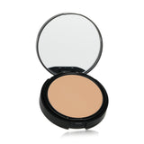 BareMinerals Barepro 16hr Skin Perfecting Powder Foundation - # 15 Fair Warm 8g/0.28oz