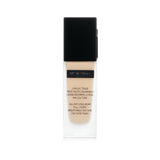 Yves Saint Laurent All Hours Foundation SPF 39 - # LN4 25ml/0.84oz
