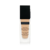 Yves Saint Laurent All Hours Foundation SPF 39 - # MN7 25ml/0.84oz