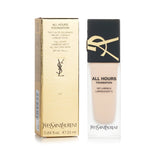 Yves Saint Laurent All Hours Foundation SPF 39 - # LC1 25ml/0.84oz