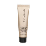 BareMinerals Complexion Rescue Brightening Concealer SPF 25 - # Fair Vanilla 10ml/0.33oz