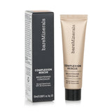 BareMinerals Complexion Rescue Brightening Concealer SPF 25 - # Light Cashew 10ml/0.33oz