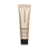 BareMinerals Complexion Rescue Brightening Concealer SPF 25 - # Light Cashew 10ml/0.33oz