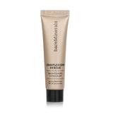 BareMinerals Complexion Rescue Brightening Concealer SPF 25 - # Medium Wheat 10ml/0.33oz