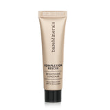 BareMinerals Complexion Rescue Brightening Concealer SPF 25 - # Medium Natural Pecan 10ml/0.33oz