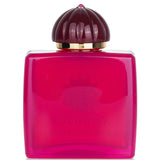 Amouage Crimson Rocks Eau De Parfum Spray 100ml/3.4oz