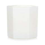 Antica Farmacista Candle - Cucumber & Lotus Flower 255g/9oz