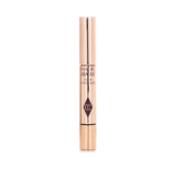 Charlotte Tilbury Magic Away Liquid Concealer - # 4 Fair (Fair Medium With Neutral Undertones) 4ml/0.13oz