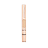 Charlotte Tilbury Magic Away Liquid Concealer - # 5 Medium (Medium With Yellow Neutral Undertones) 4ml/0.13oz