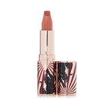 Charlotte Tilbury Hot Lips Lipstick - # Glowing Jen 3.5g/0.12oz