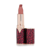 Charlotte Tilbury Hot Lips Lipstick - # Super Cindy 3.5g/0.12oz