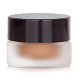 Charlotte Tilbury Eyes to Mesmerise Long Lasting Easy Colour - # Amber Gold 7ml/0.23oz