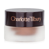 Charlotte Tilbury Eyes to Mesmerise Long Lasting Easy Colour - # Star Gold 7ml/0.23oz