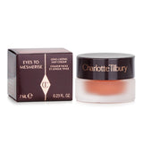 Charlotte Tilbury Eyes to Mesmerise Long Lasting Easy Colour - # Walk Of No Shame 7ml/0.23oz