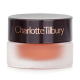 Charlotte Tilbury Eyes to Mesmerise Long Lasting Easy Colour - # Amber Gold 7ml/0.23oz