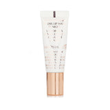 Charlotte Tilbury Charlotte's Magic Lip Oil Crystal Elixir 8ml/0.2oz