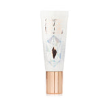 Charlotte Tilbury Charlotte's Magic Lip Oil Crystal Elixir 8ml/0.2oz