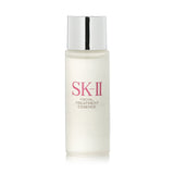 SK II Facial Treatment Essence 160ml/5.33oz