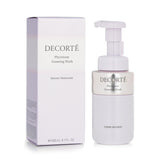 Cosme Decorte Phytotune Foaming Wash 200ml/6.7oz