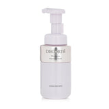Cosme Decorte Phytotune Foaming Wash 200ml/6.7oz