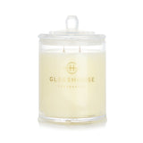 Glasshouse Triple Scented Soy Candle - Lost In Amalfi (Sea Mist) 60g/2.1oz